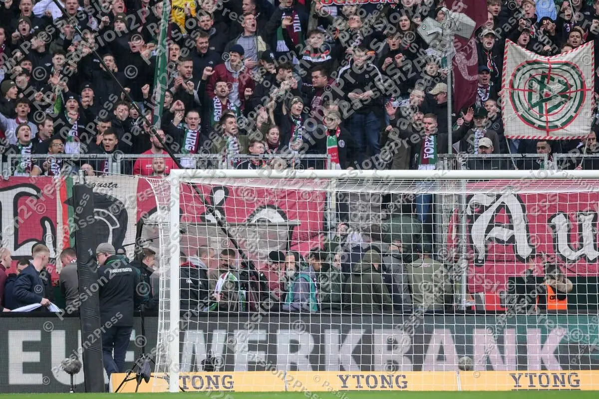 FCARBL_20240210_0955