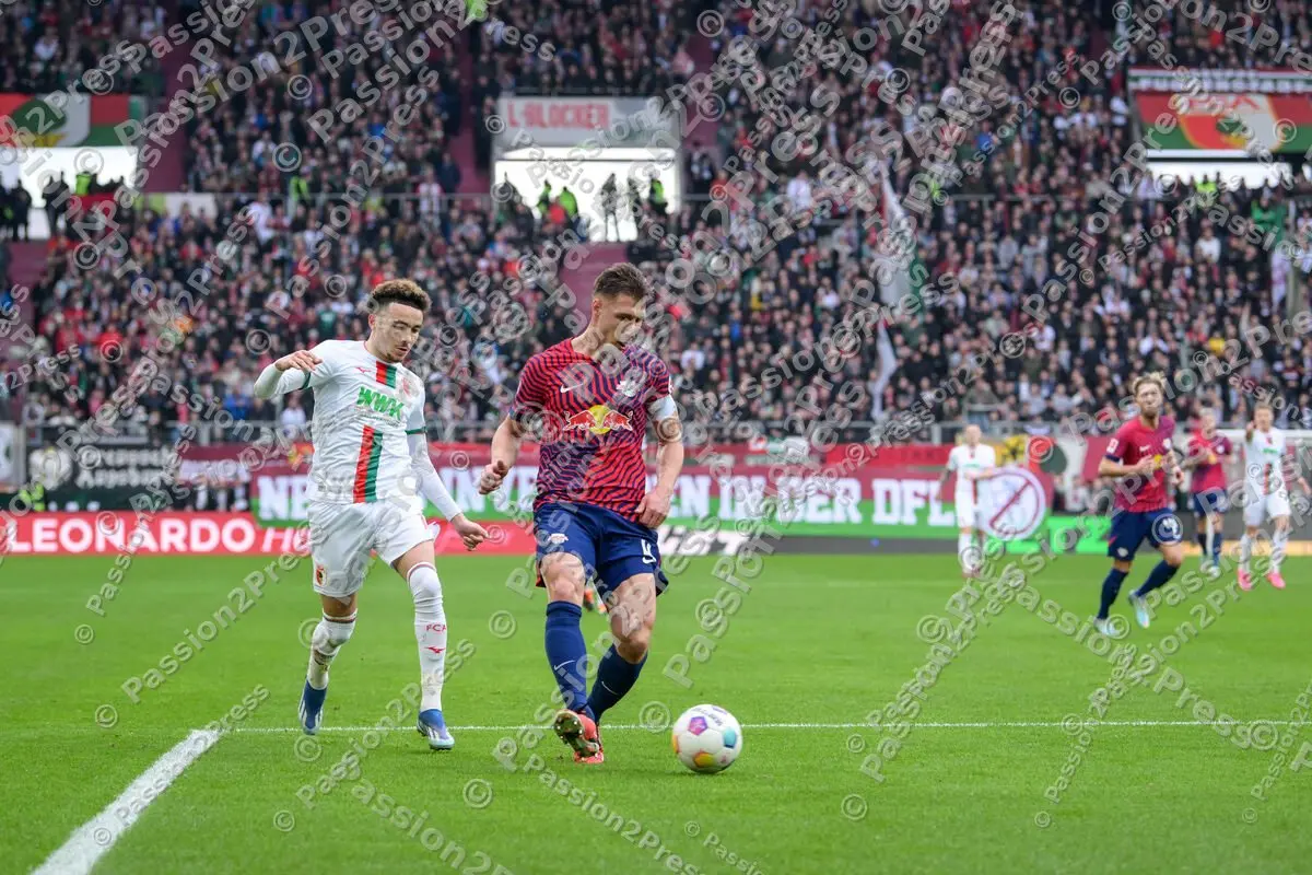 FCARBL_20240210_1023