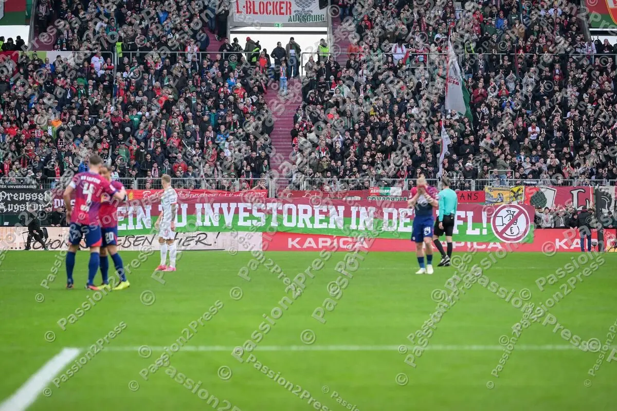 FCARBL_20240210_1048