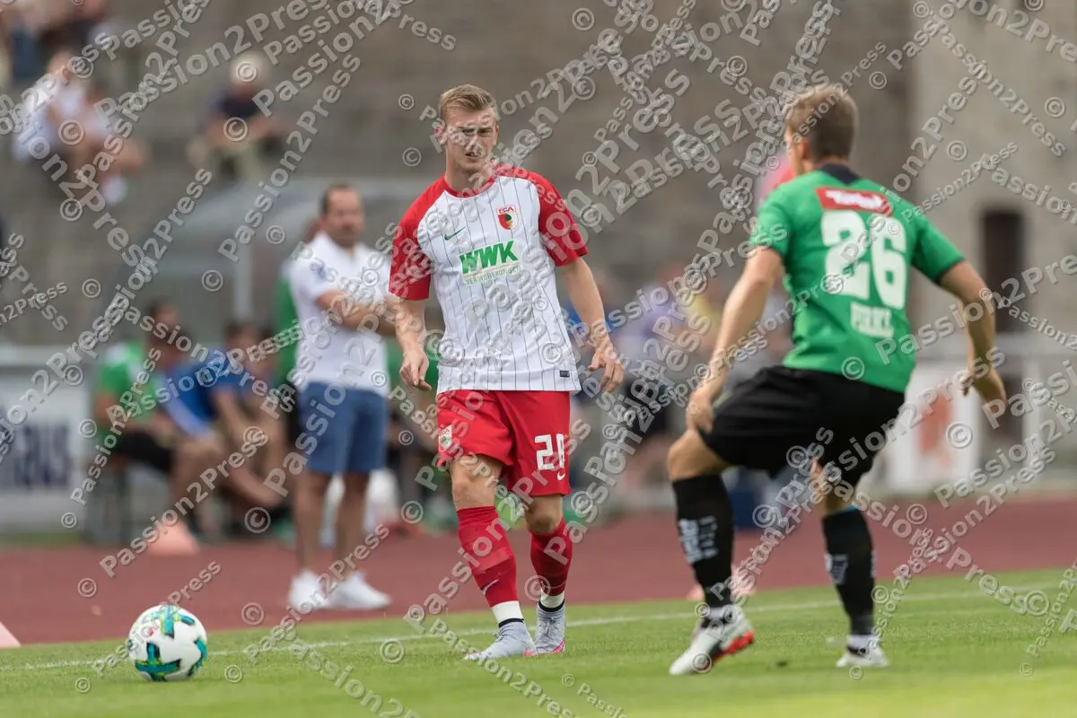 mf_FCAWIN_20170705_0272