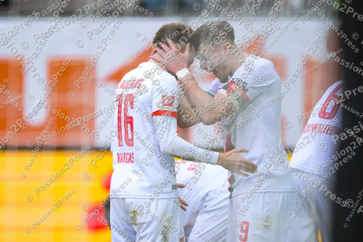 FCARBL_20240210_1129