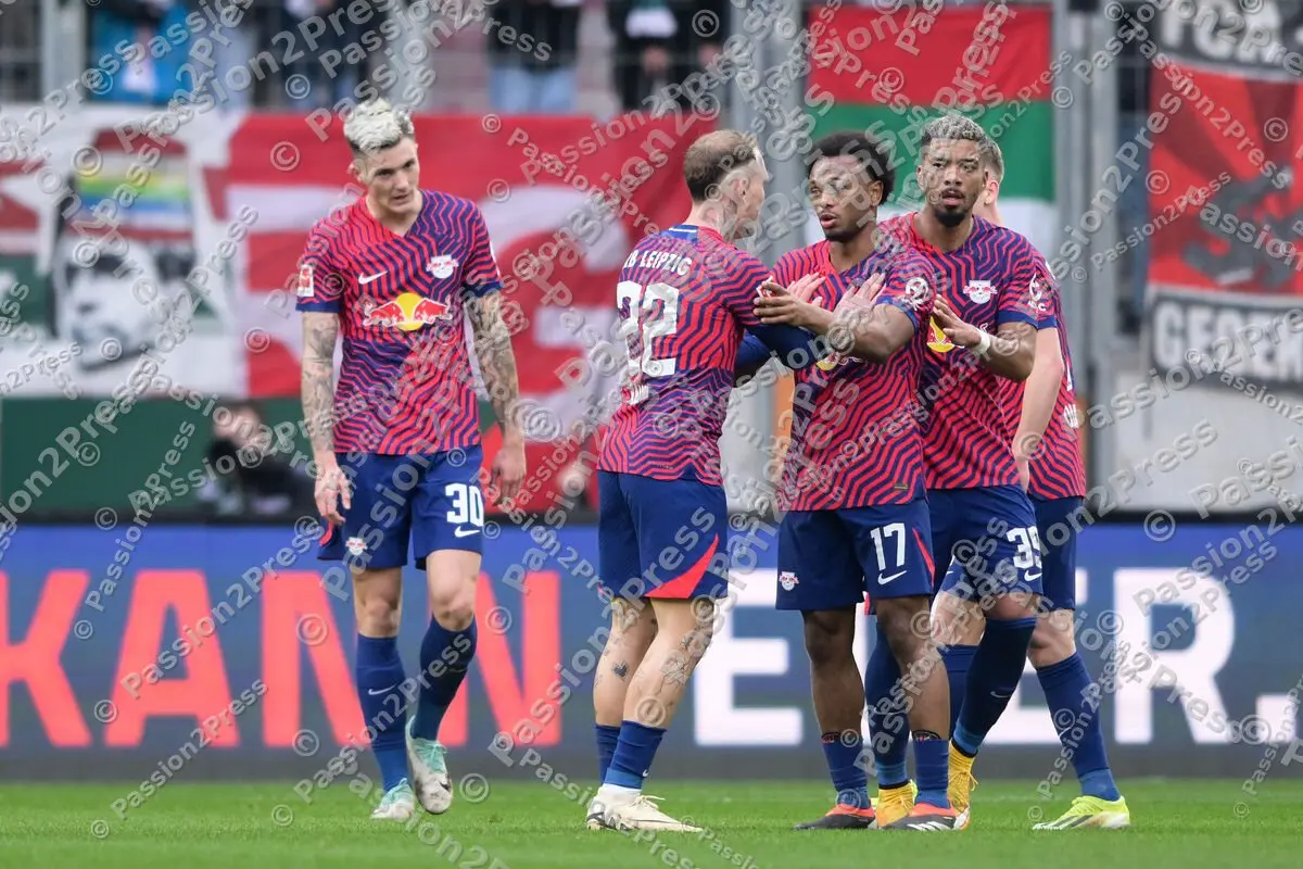 FCARBL_20240210_1208