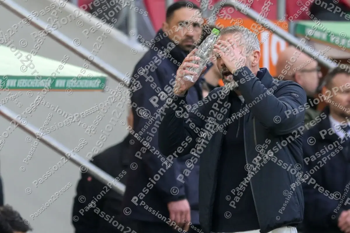 FCARBL_20240210_1260