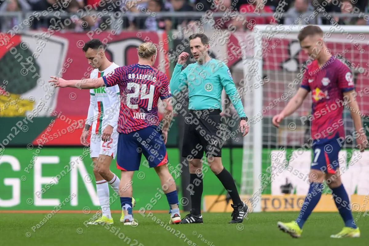 FCARBL_20240210_1266