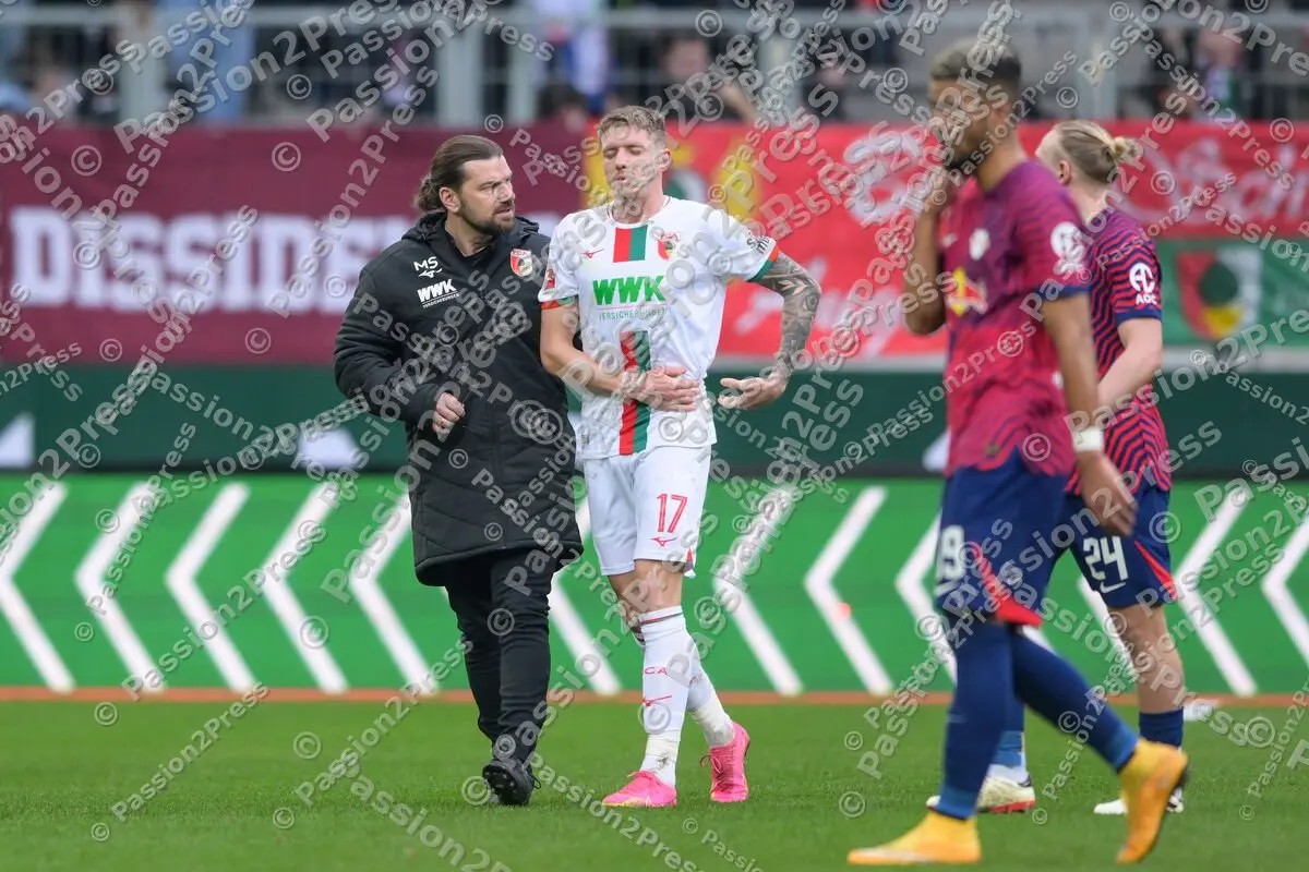 FCARBL_20240210_1281