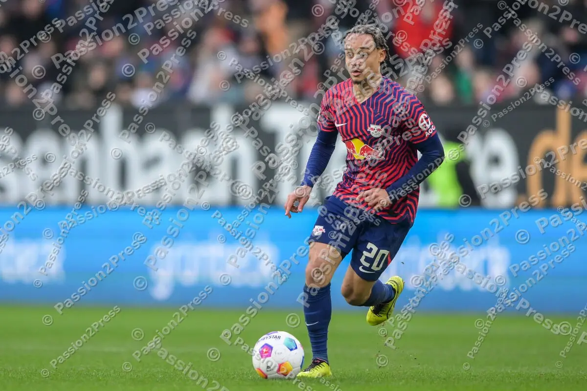 FCARBL_20240210_1295