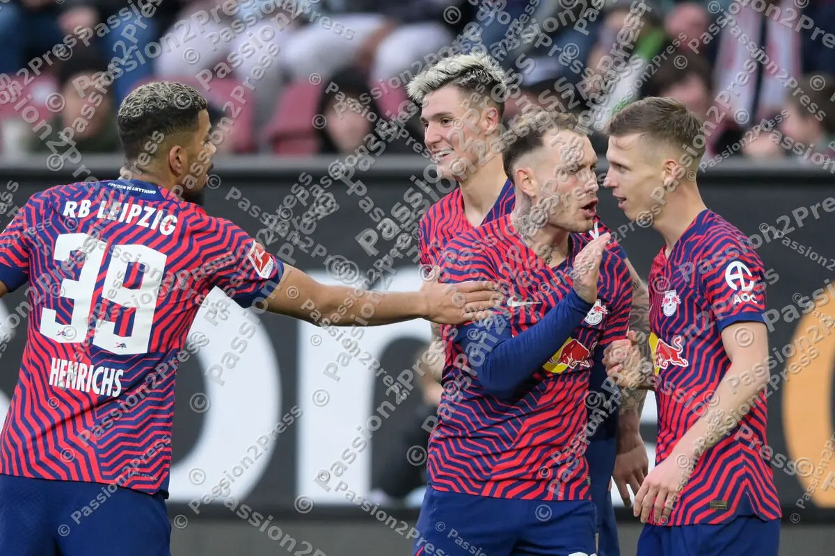 FCARBL_20240210_1384