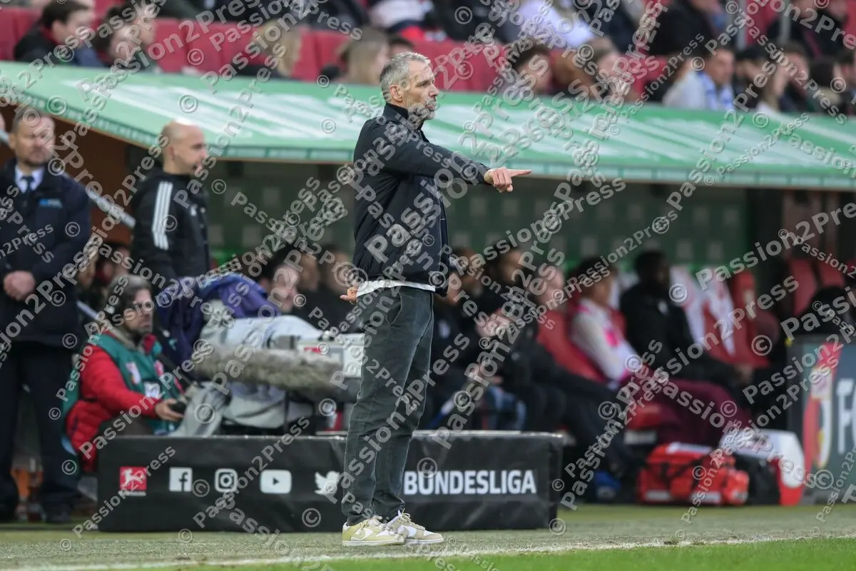 FCARBL_20240210_1406