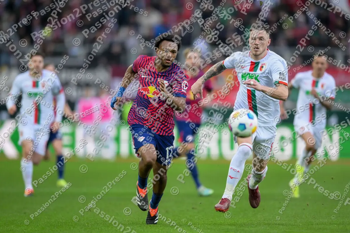 FCARBL_20240210_1421