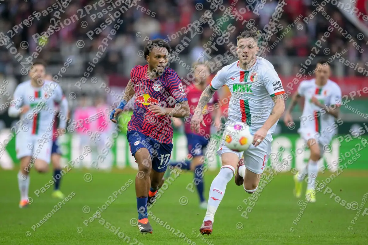 FCARBL_20240210_1422