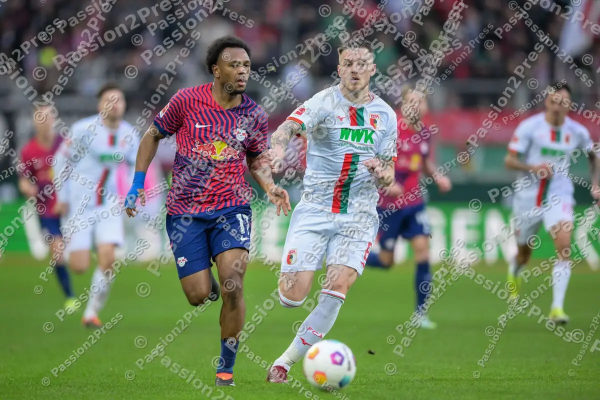 FCARBL_20240210_1428