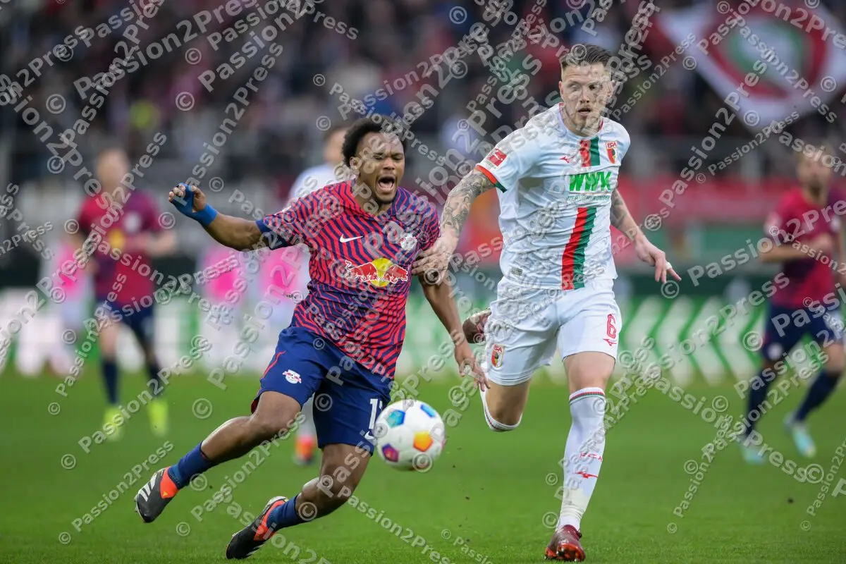 FCARBL_20240210_1437