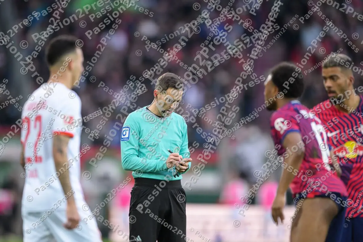 FCARBL_20240210_1460