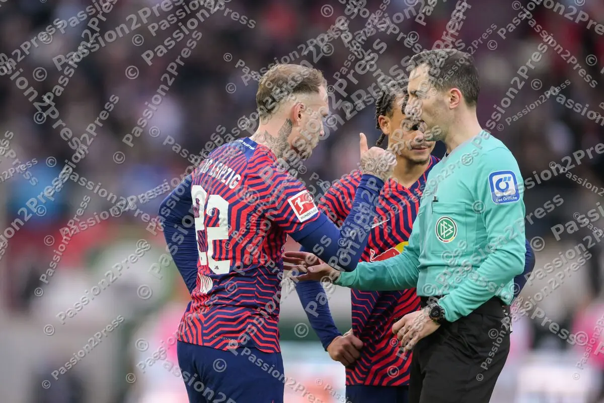 FCARBL_20240210_1470