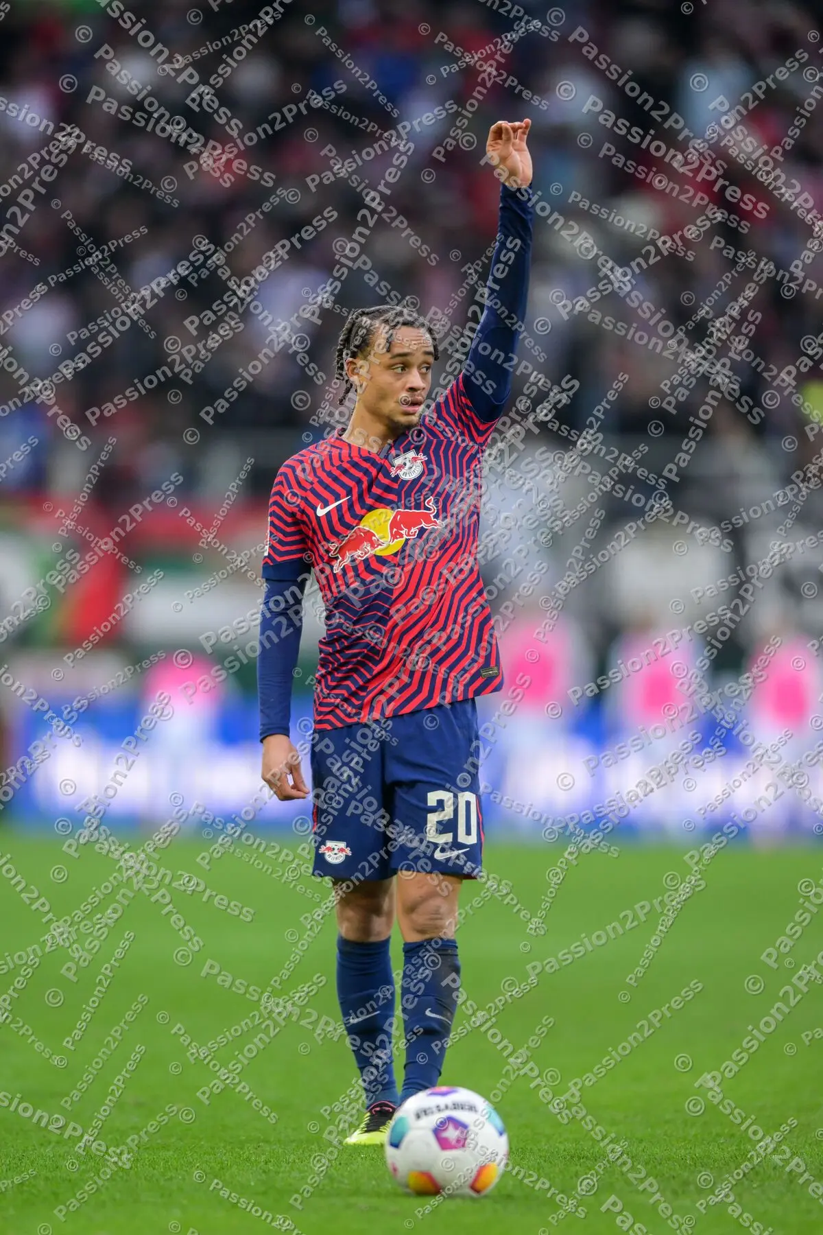 FCARBL_20240210_1501