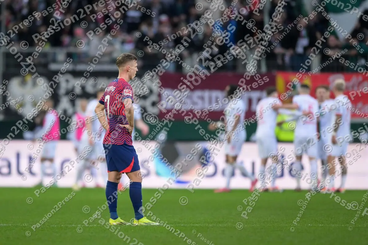 FCARBL_20240210_1667