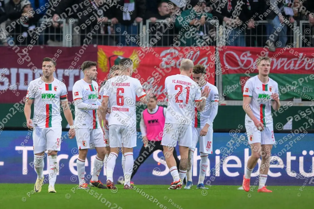 FCARBL_20240210_1684