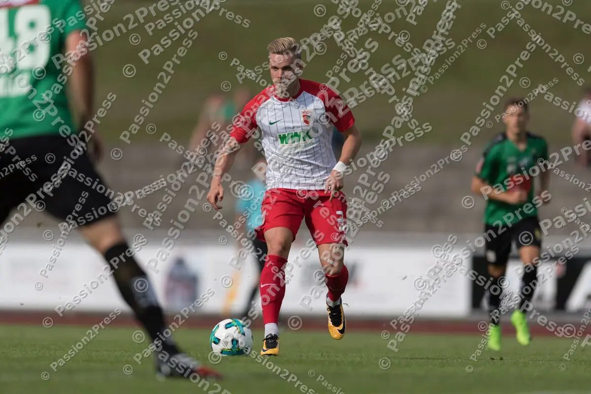 mf_FCAWIN_20170705_0312