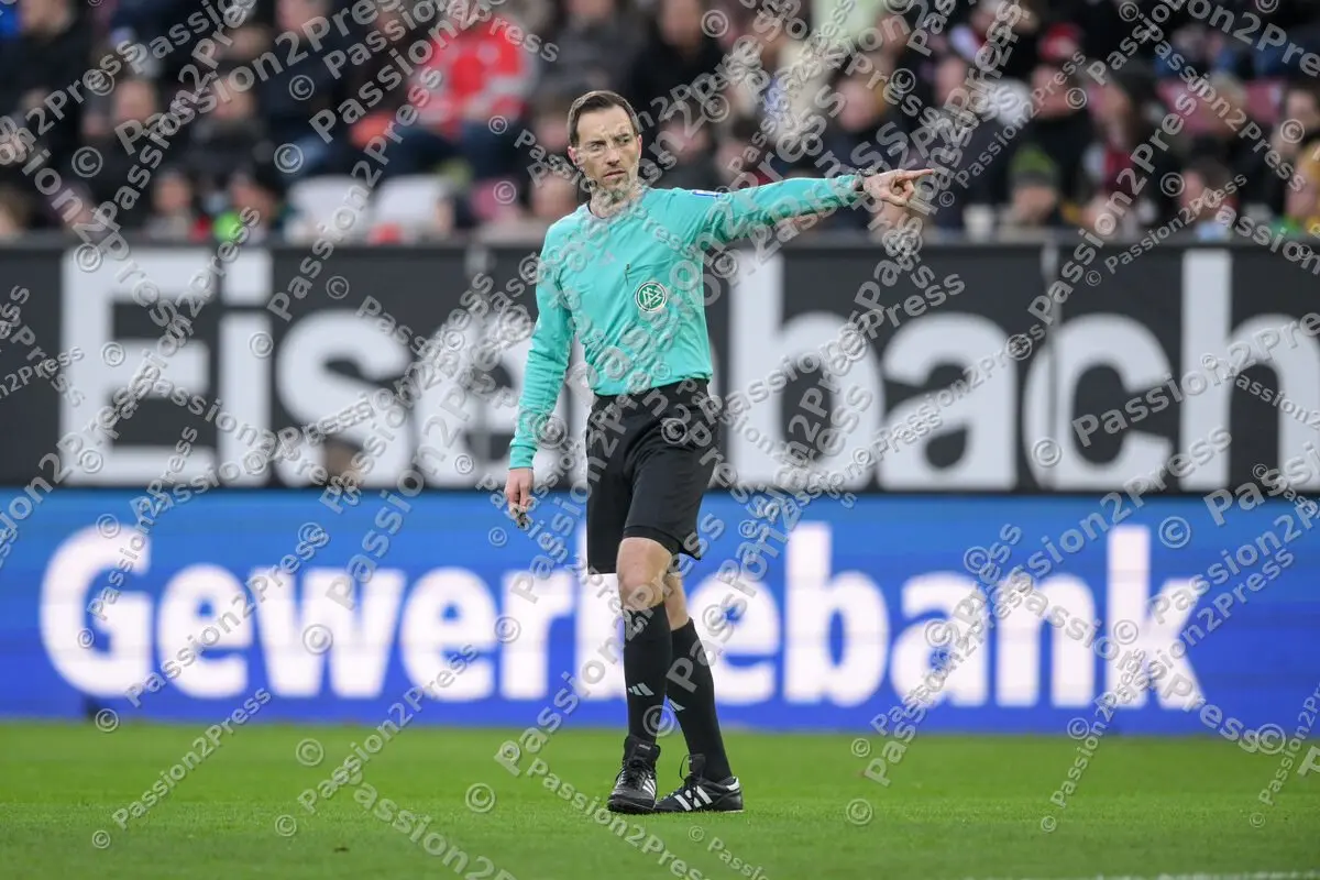 FCARBL_20240210_1705