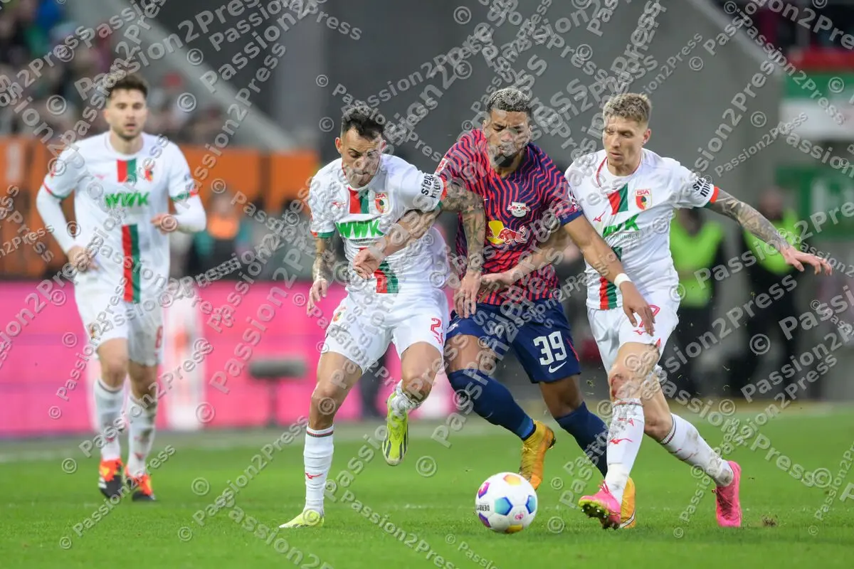 FCARBL_20240210_1716