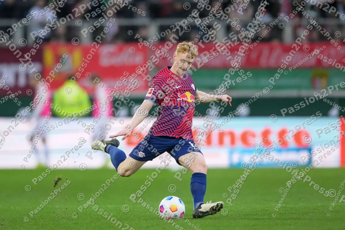 FCARBL_20240210_1727