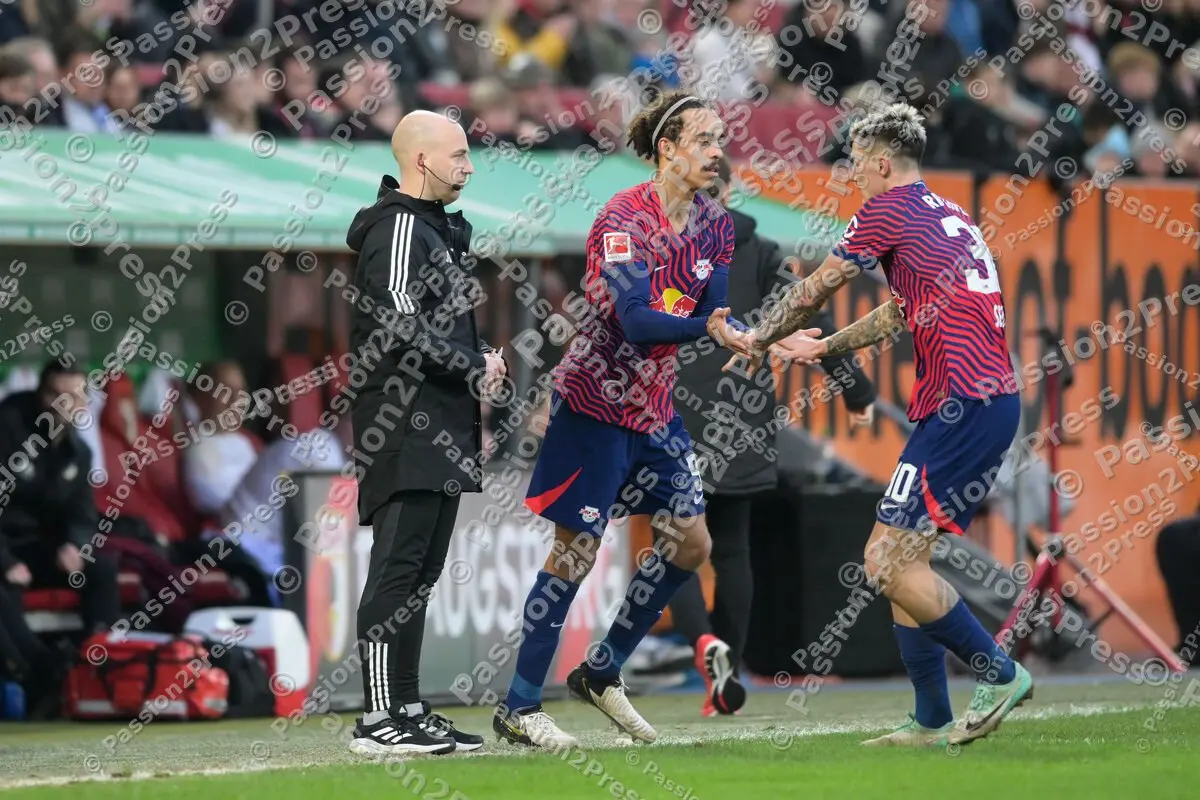 FCARBL_20240210_1739