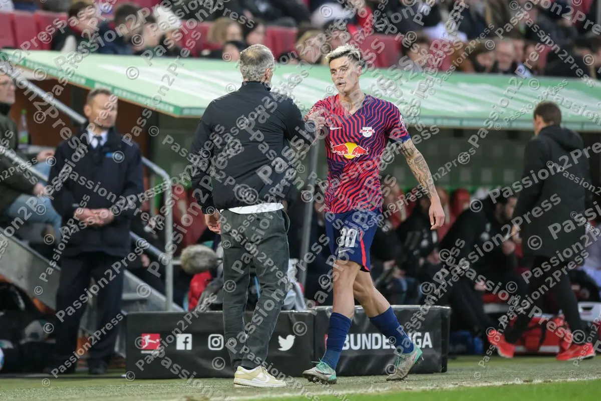 FCARBL_20240210_1760-2