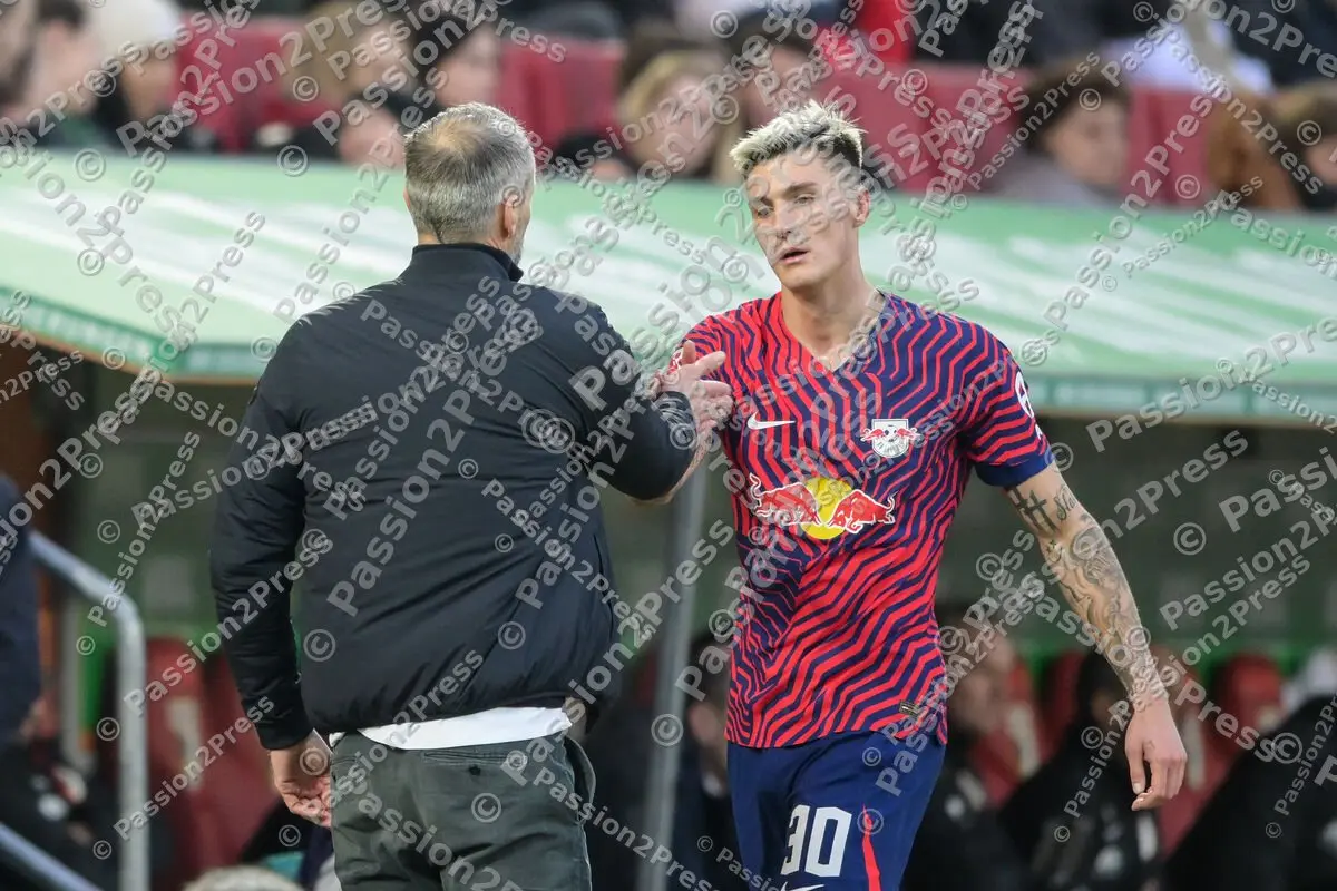 FCARBL_20240210_1760