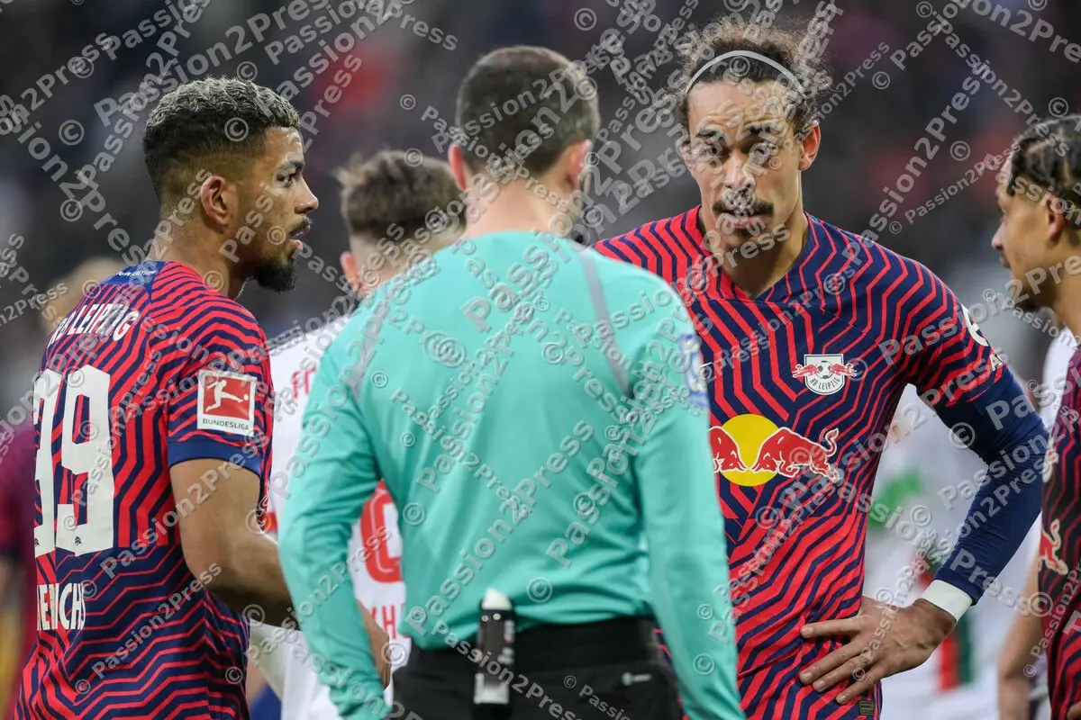 FCARBL_20240210_1826