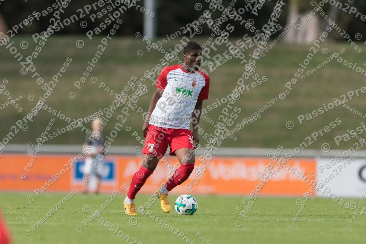 mf_FCAWIN_20170705_0320