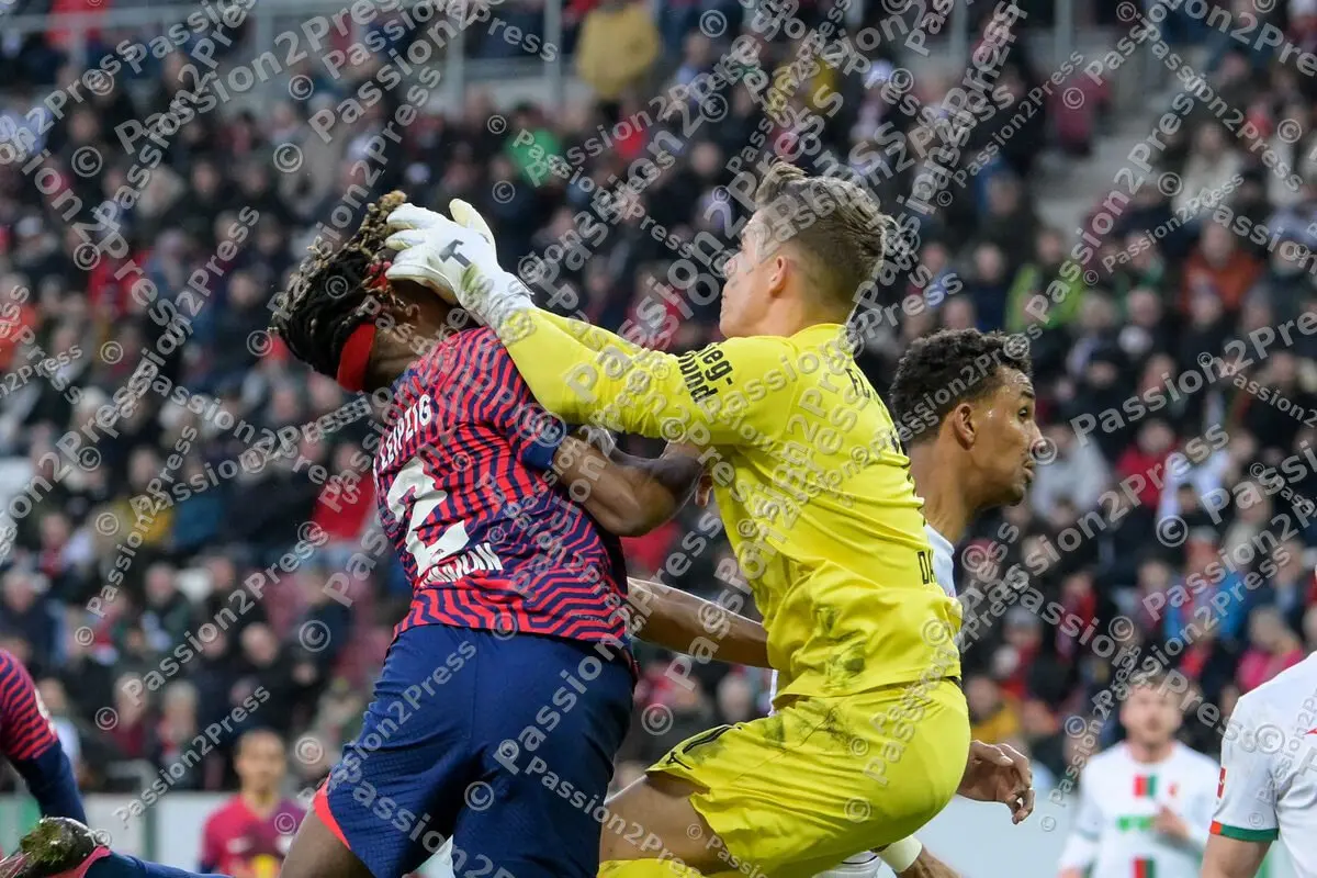 FCARBL_20240210_1865