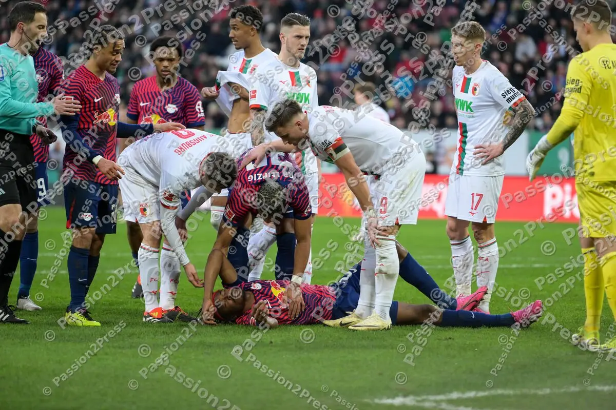 FCARBL_20240210_1895