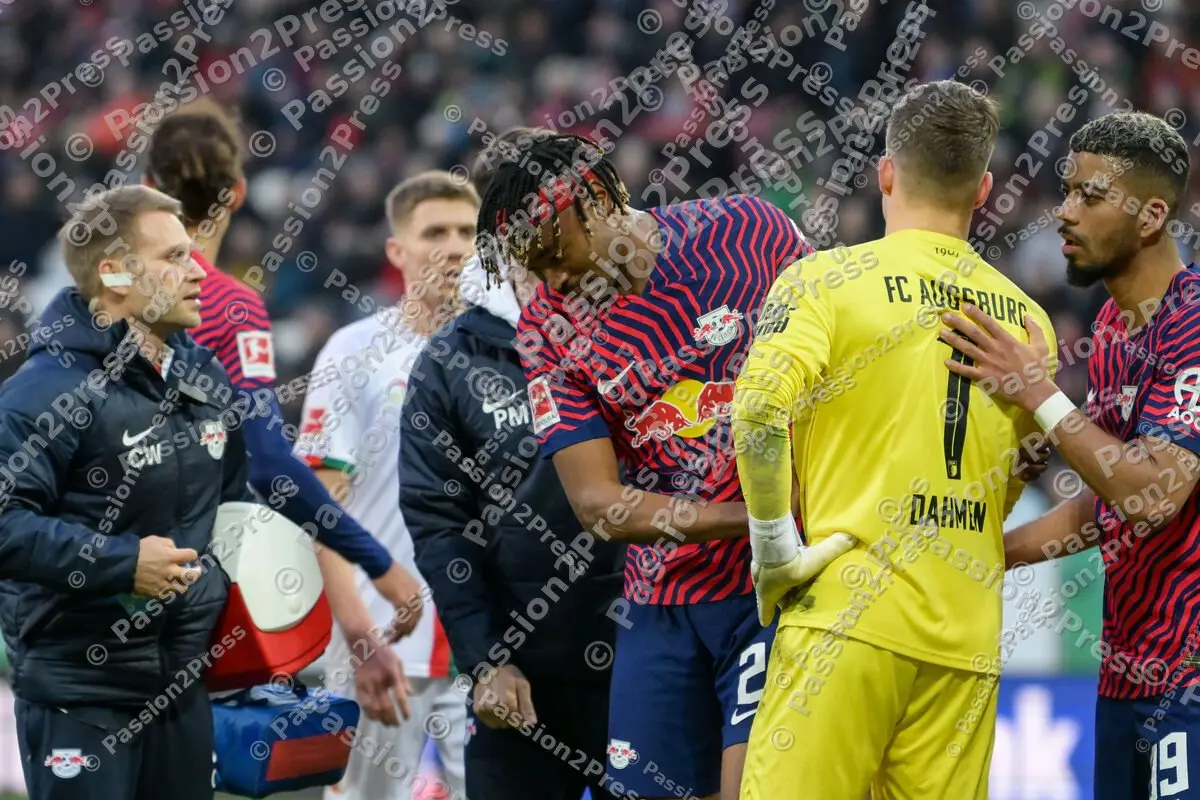 FCARBL_20240210_1926