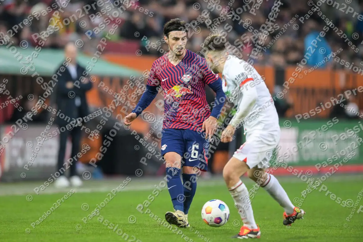 FCARBL_20240210_2050