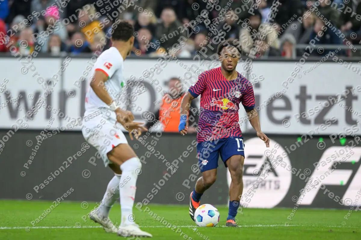 FCARBL_20240210_2064