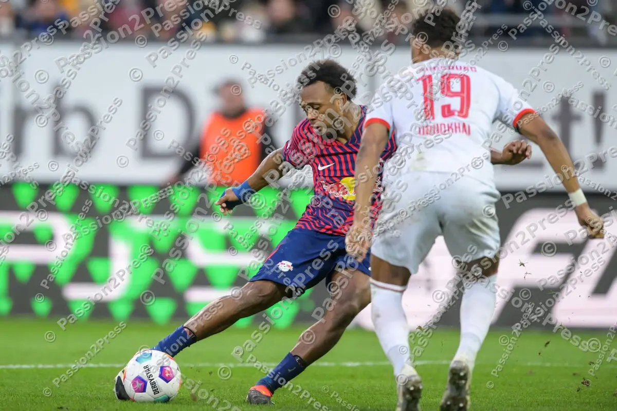 FCARBL_20240210_2075