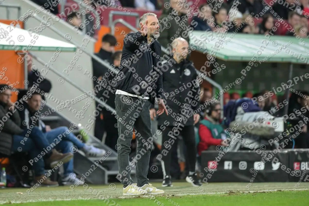 FCARBL_20240210_2095