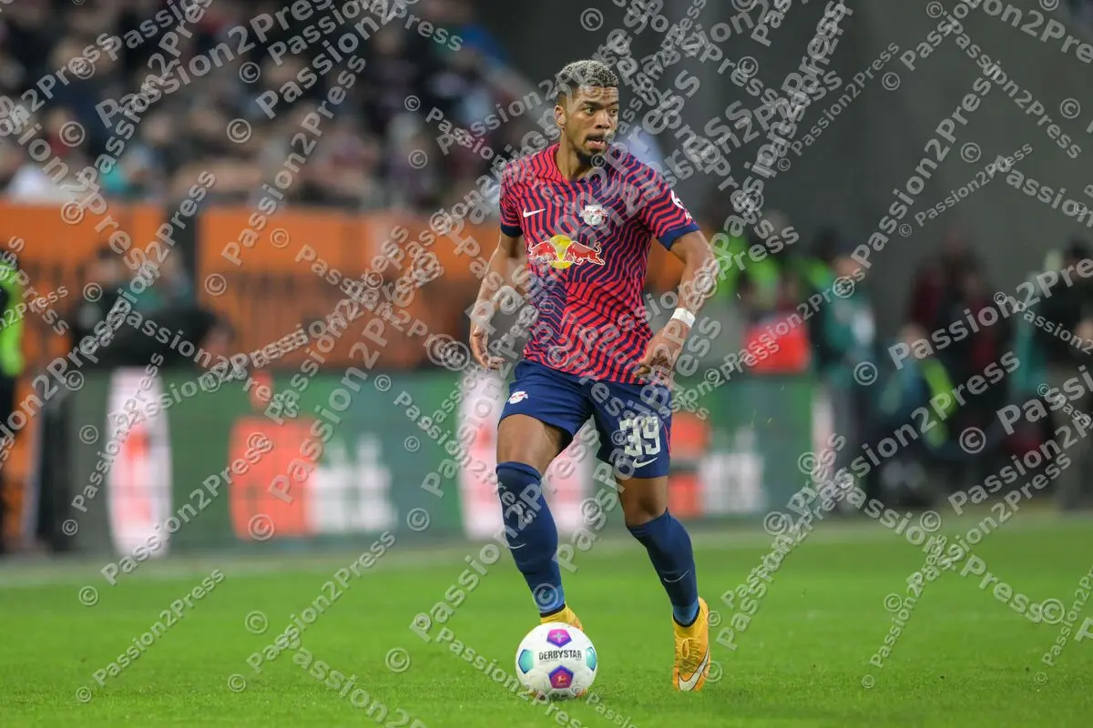 FCARBL_20240210_2114