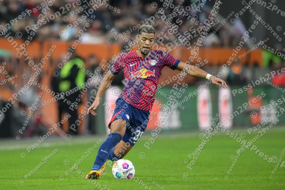 FCARBL_20240210_2116