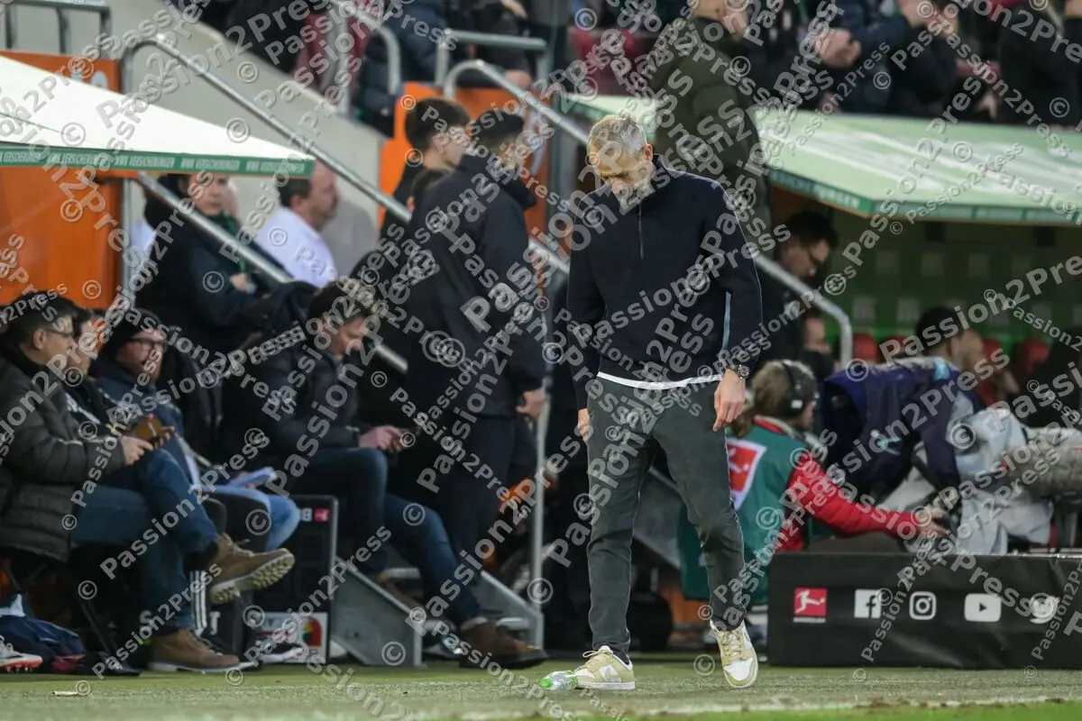 FCARBL_20240210_2155