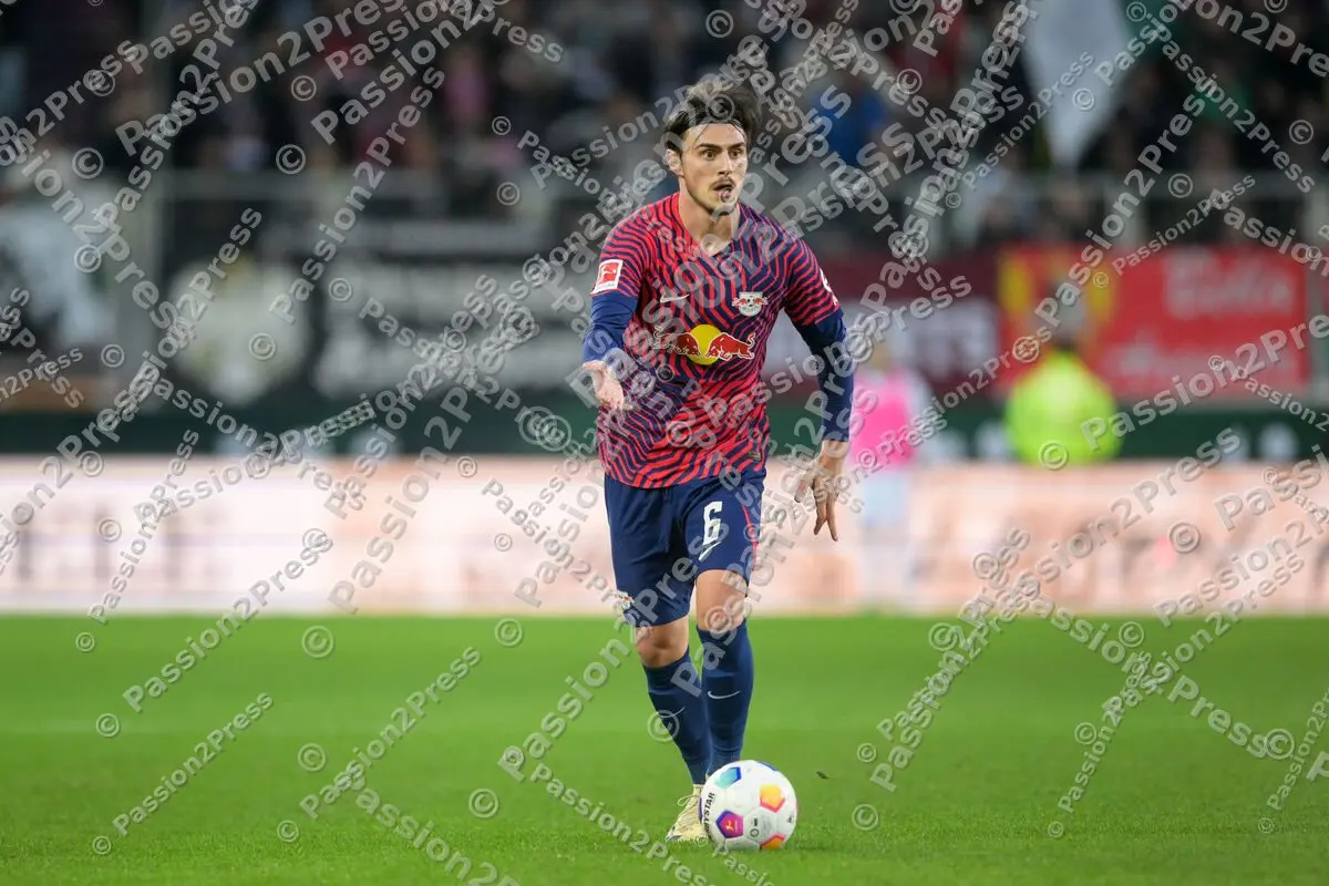 FCARBL_20240210_2183