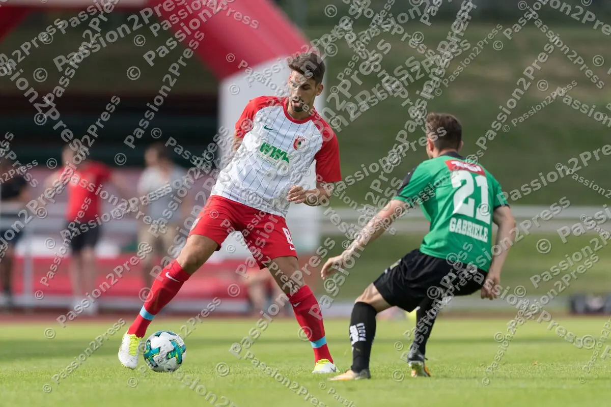 mf_FCAWIN_20170705_0324