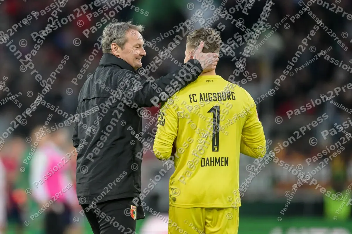 FCARBL_20240210_2208