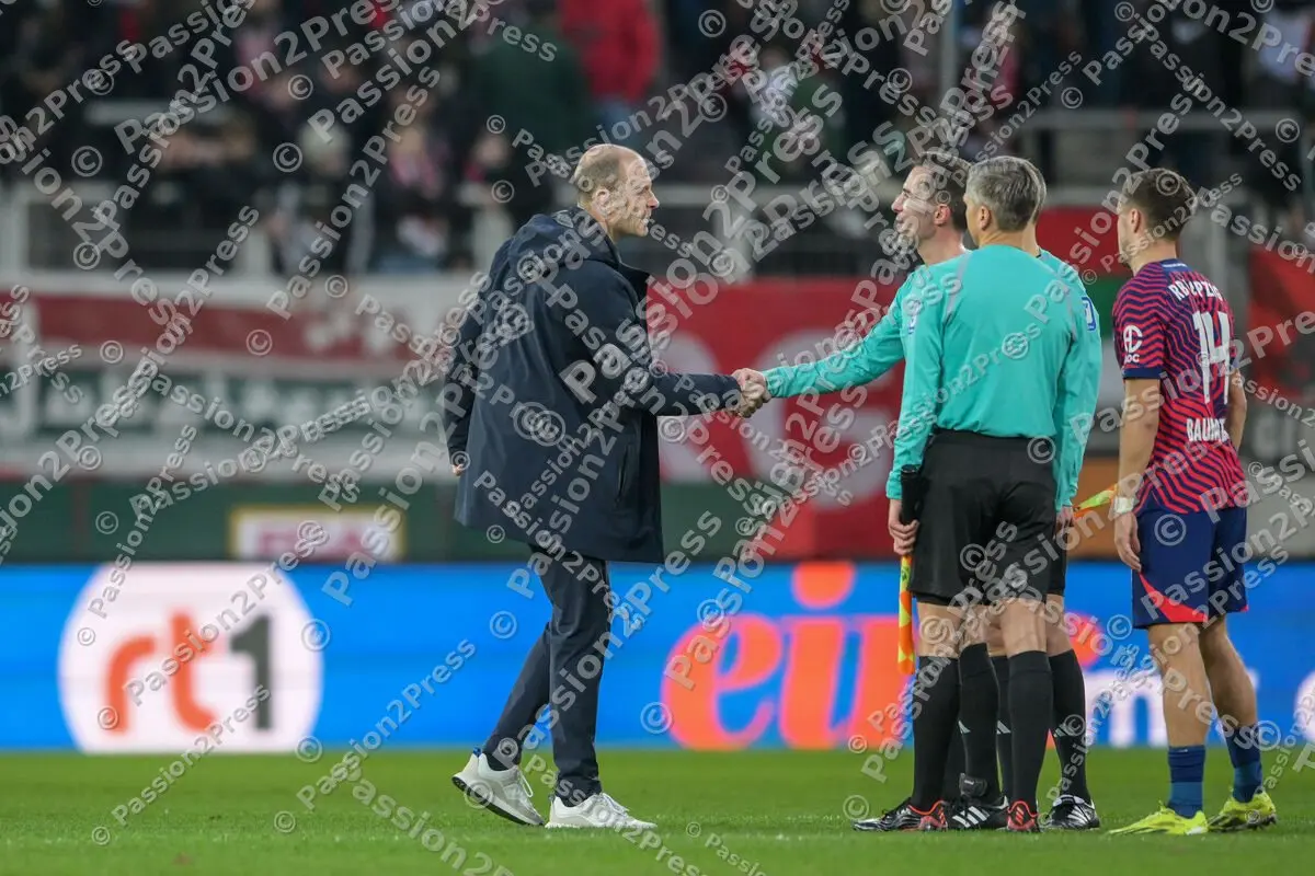 FCARBL_20240210_2221