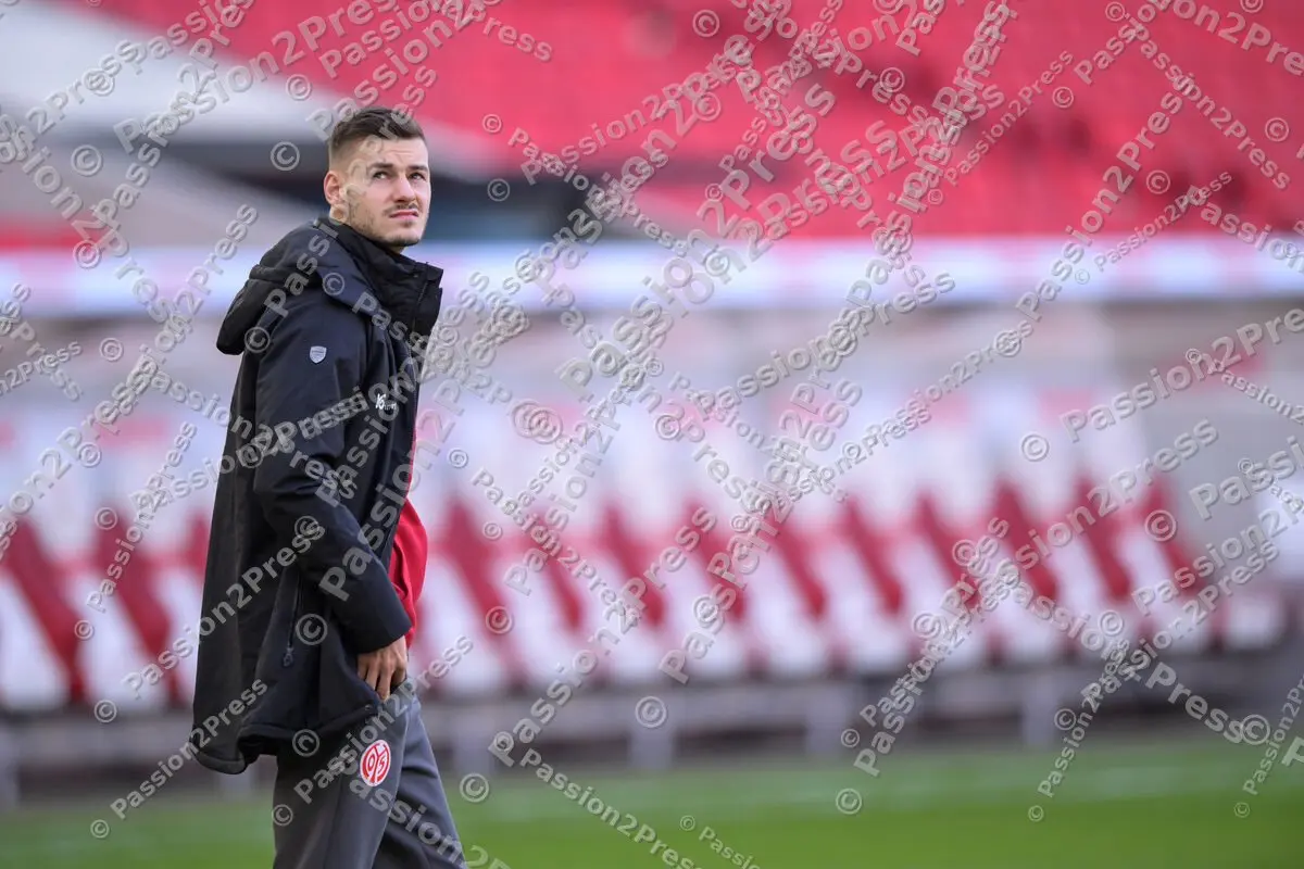 VFBM05_20240211_0001