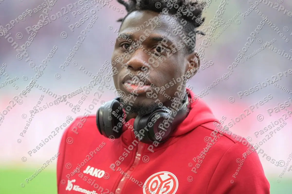 VFBM05_20240211_0079