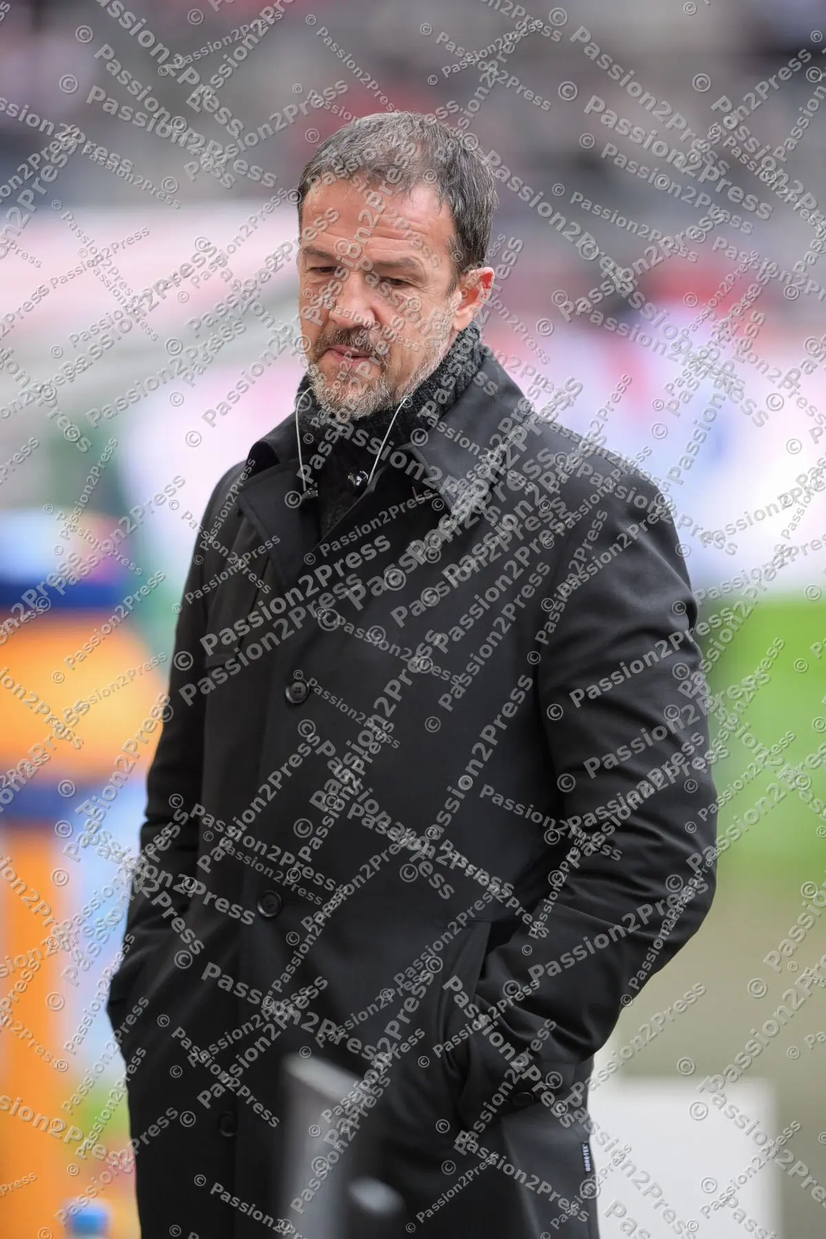 VFBM05_20240211_0097