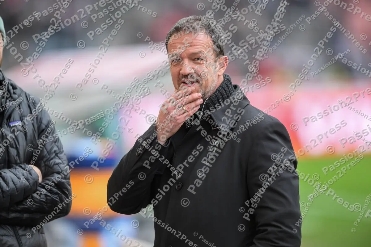 VFBM05_20240211_0146