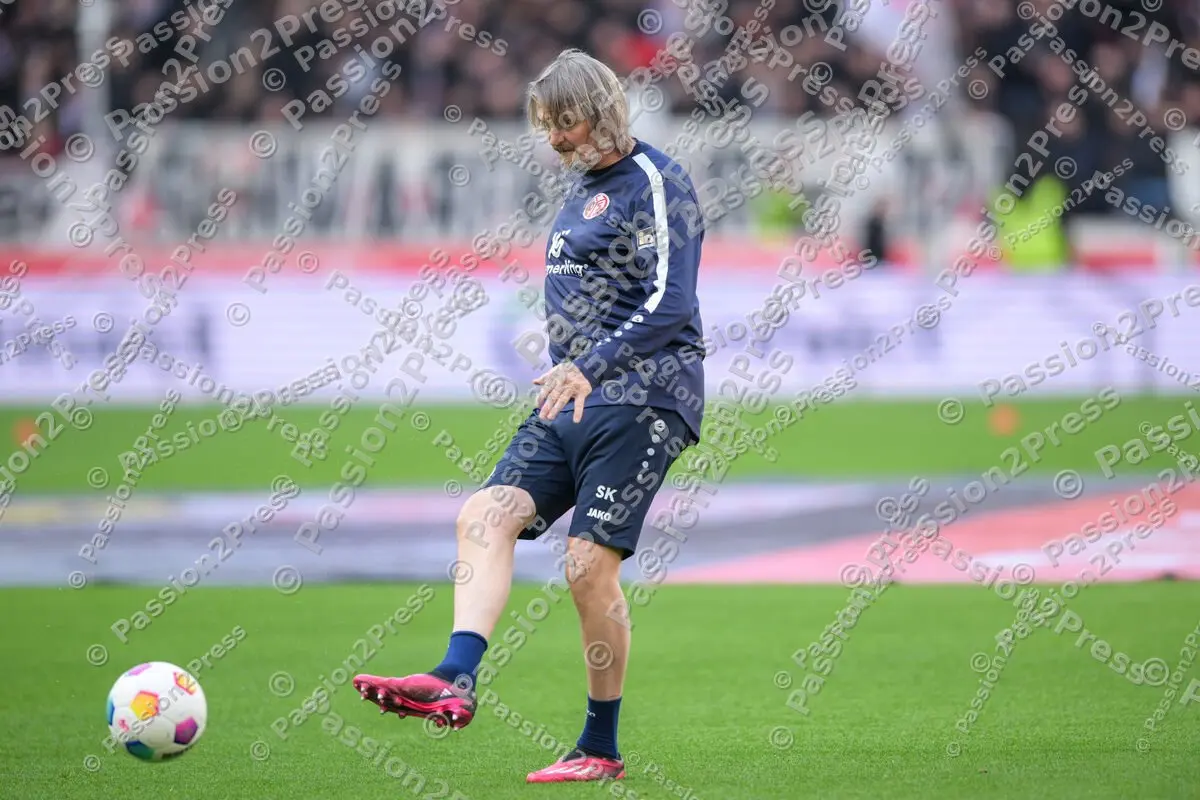 VFBM05_20240211_0183