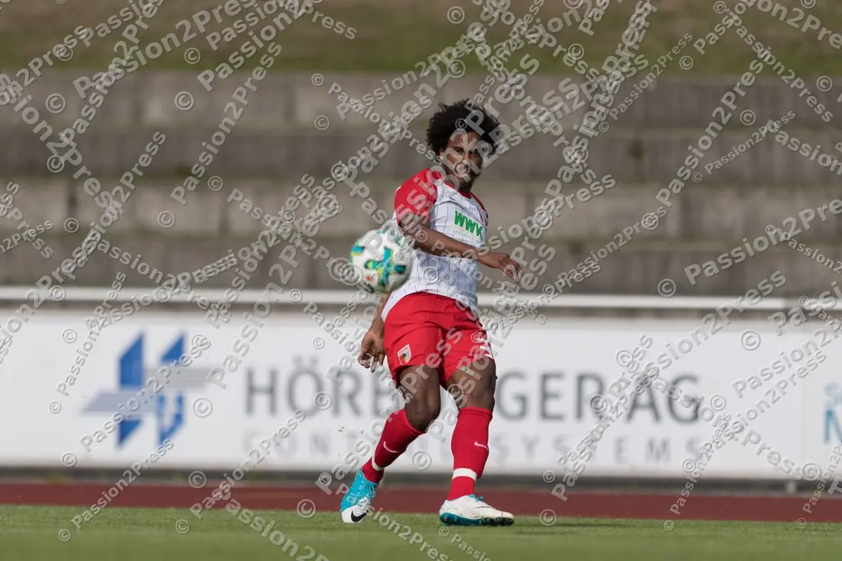 mf_FCAWIN_20170705_0349